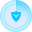 Icon02