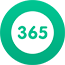 Icon03