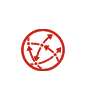 Iocn03