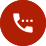 +86-029-85390089