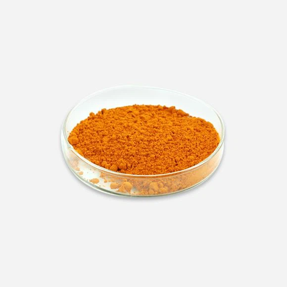Lion's mane extract beta glucan